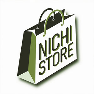 nichi store